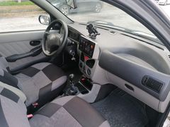 Sahibinden Fiat Palio 1.3 Multijet EL 2005 Model 