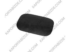 RENAULT MEGANE II FAZ I - FAZ II BENZİN DEPO KAPAĞI 2003-2006 8200142095 YERLİ ÜRÜN