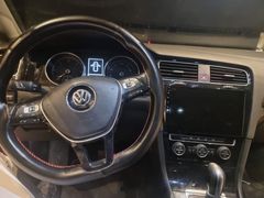 Sahibinden Volkswagen Golf 1.6 TDi BlueMotion Comfortline 2016 Model