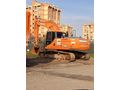 Sahibinden Doosan