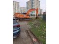 Sahibinden Doosan