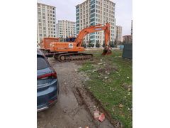 Sahibinden Doosan