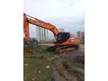 Sahibinden Doosan