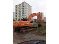Sahibinden Doosan