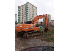Sahibinden Doosan