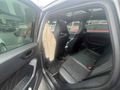 Sahibinden Cupra Ateca 1.5 TSI 2023 Model  50.000 km Gri (titanyum)