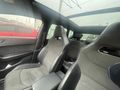 Sahibinden Cupra Ateca 1.5 TSI 2023 Model  50.000 km Gri (titanyum)
