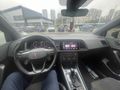 Sahibinden Cupra Ateca 1.5 TSI 2023 Model  50.000 km Gri (titanyum)