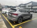 Sahibinden Cupra Ateca 1.5 TSI 2023 Model  50.000 km Gri (titanyum)