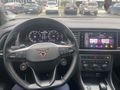 Sahibinden Cupra Ateca 1.5 TSI 2023 Model  50.000 km Gri (titanyum)