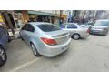 Sahibinden Opel Insignia 1.6 T Edition 2010 Model
