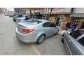 Sahibinden Opel Insignia 1.6 T Edition 2010 Model