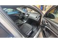 Sahibinden Opel Insignia 1.6 T Edition 2010 Model
