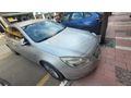 Sahibinden Opel Insignia 1.6 T Edition 2010 Model