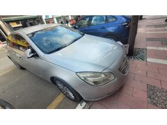 Sahibinden Opel Insignia 1.6 T Edition 2010 Model
