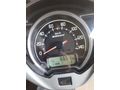 Sahibinden Honda Dio