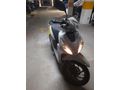 Sahibinden Honda Dio