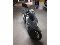 Sahibinden Honda Dio