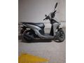 Sahibinden Honda Dio