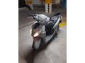 Sahibinden Honda Dio