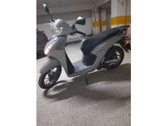 Sahibinden Honda Dio