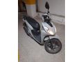 Sahibinden Honda Dio