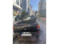 Sahibinden Mitsubishi L 200 4x2 Invite 2008 Model 