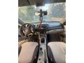 Sahibinden Mitsubishi L 200 4x2 Invite 2008 Model 