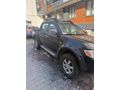 Sahibinden Mitsubishi L 200 4x2 Invite 2008 Model 