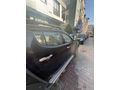 Sahibinden Mitsubishi L 200 4x2 Invite 2008 Model 
