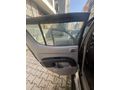 Sahibinden Mitsubishi L 200 4x2 Invite 2008 Model 