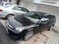 Düşük kilometre Opel Astra 1.9 CDTI caravan 2007 Model
