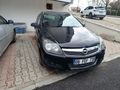 Düşük kilometre Opel Astra 1.9 CDTI caravan 2007 Model