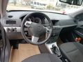 Düşük kilometre Opel Astra 1.9 CDTI caravan 2007 Model