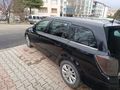 Düşük kilometre Opel Astra 1.9 CDTI caravan 2007 Model