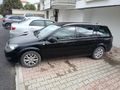 Düşük kilometre Opel Astra 1.9 CDTI caravan 2007 Model