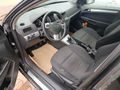 Düşük kilometre Opel Astra 1.9 CDTI caravan 2007 Model