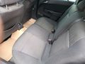 Düşük kilometre Opel Astra 1.9 CDTI caravan 2007 Model