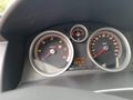 Düşük kilometre Opel Astra 1.9 CDTI caravan 2007 Model
