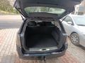 Düşük kilometre Opel Astra 1.9 CDTI caravan 2007 Model