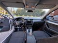 Sahibinden Skoda Octavia 1.2 TSI Optimal 2016 Model 