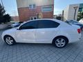 Sahibinden Skoda Octavia 1.2 TSI Optimal 2016 Model 