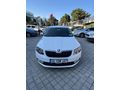 Sahibinden Skoda Octavia 1.2 TSI Optimal 2016 Model 