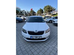 Sahibinden Skoda Octavia 1.2 TSI Optimal 2016 Model 
