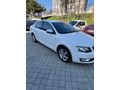 Sahibinden Skoda Octavia 1.2 TSI Optimal 2016 Model 