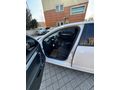 Sahibinden Skoda Octavia 1.2 TSI Optimal 2016 Model 