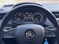 Sahibinden Skoda Octavia 1.2 TSI Optimal 2016 Model 