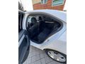 Sahibinden Skoda Octavia 1.2 TSI Optimal 2016 Model 