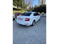 Sahibinden Skoda Octavia 1.2 TSI Optimal 2016 Model 