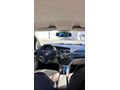 Sahibinden Fiat Linea 1.6 Multijet Active Plus 2012 Model